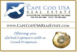 Cape  Real Estate on Cape Cod Usa Real Estate Directions   Info Are As Follows