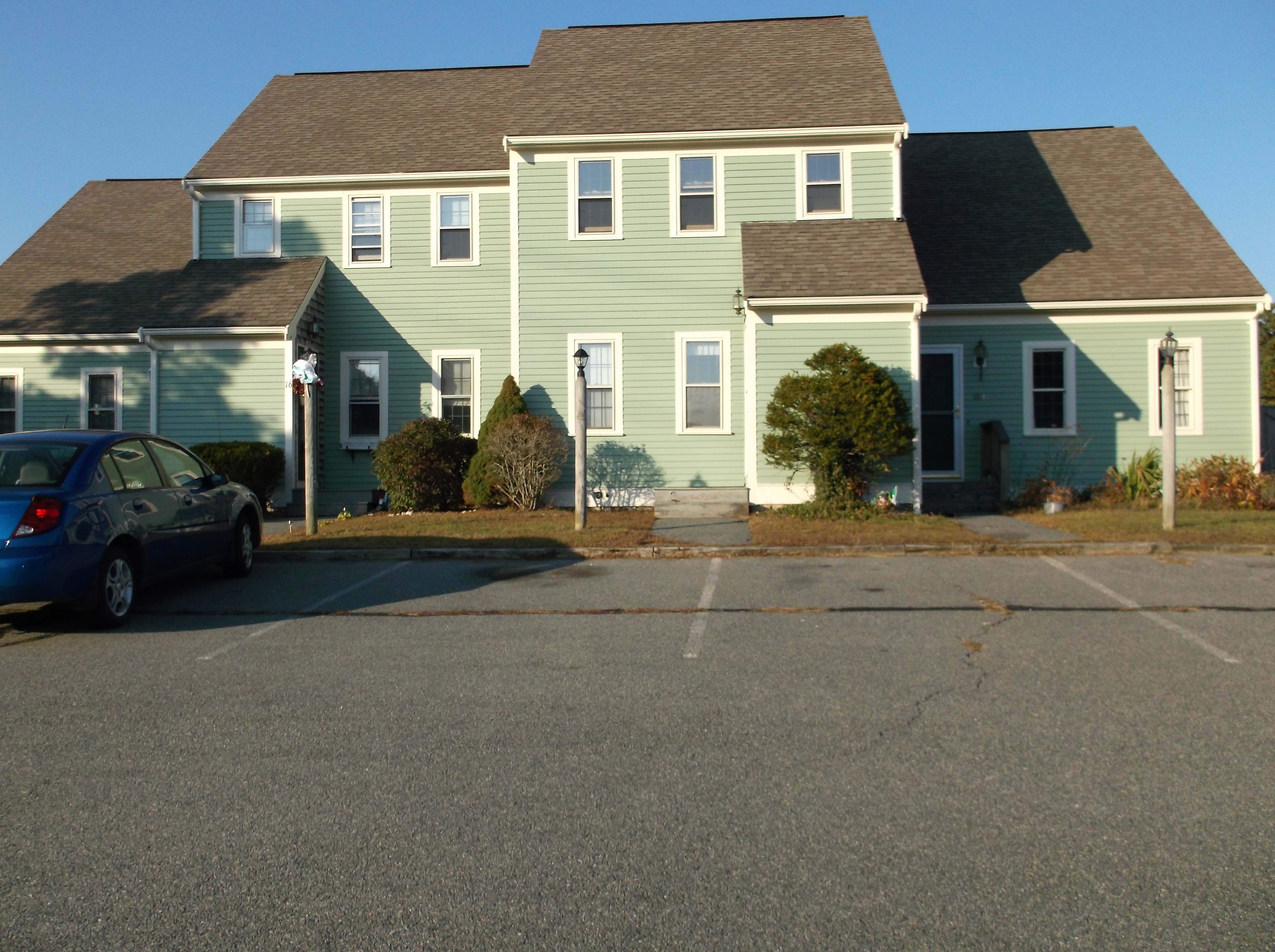 Year Round Rentals Cape Cod USA Real Estate