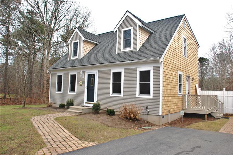 Year Round Rentals Cape Cod USA Real Estate