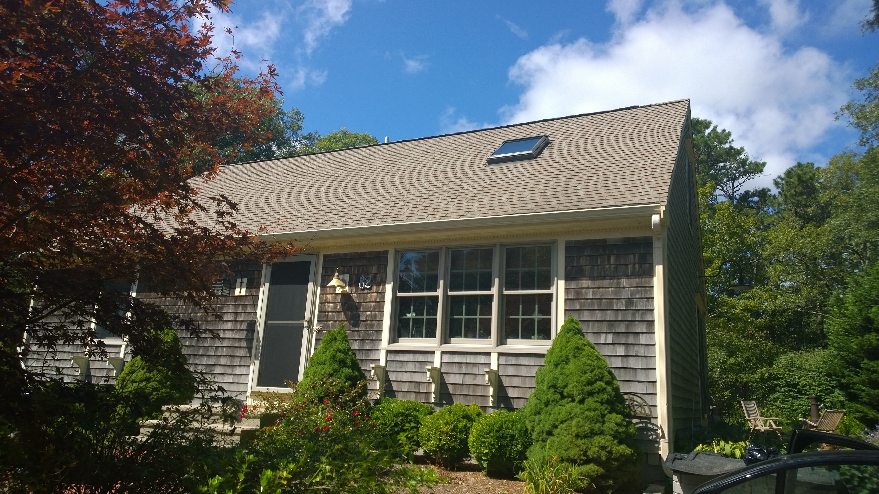 Year Round Rentals Cape Cod USA Real Estate