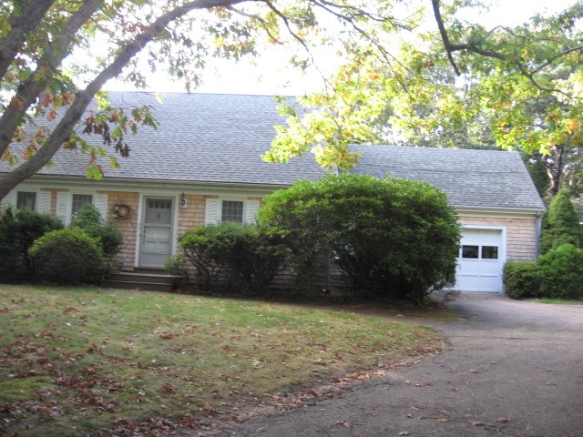 Cape Cod Beach House Rentals Cape Cod Beach House Rentals