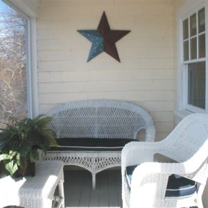 OLYMPUS DIGITAL CAMERA OLYMPUS DIGITAL CAMERA