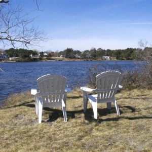 cape cod cottages cape cod cottages
