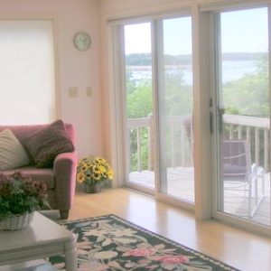 KONICA MINOLTA DIGITAL CAMERA PC050