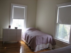 Bedroom #3