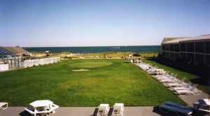 CAPE COD PHOTO174