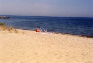 CAPE COD PHOTO175