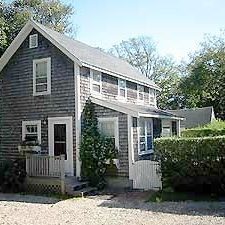 CR2_NAN_Del2ENAN_indiv1