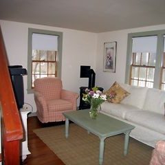 CR2_NAN_Del2ENAN_indiv2