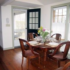 CR2_NAN_Del2ENAN_indiv3