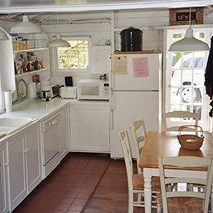 CR2_NAN_DelENAN_indiv2