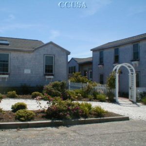 OLYMPUS DIGITAL CAMERA YW166