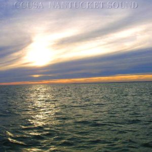 Falmouth Harbor 2 Falmouth Harbor 2