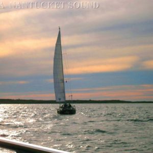 Naushon Island Naushon Island