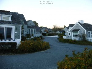 New Seabury Maushop beaches 005