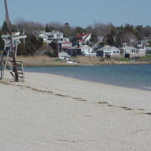 PC50  4 Private Beach