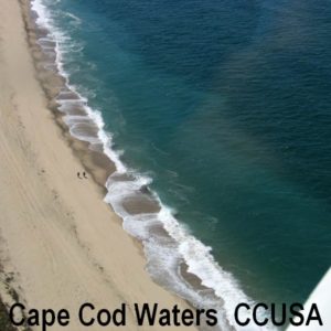 Provincetown Beach Provincetown Beach
