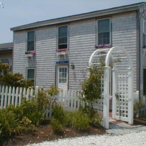 OLYMPUS DIGITAL CAMERA YW166