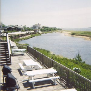 YW166 NEW 5 Beach Bank condos