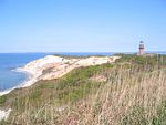 Nantucket Real Estate