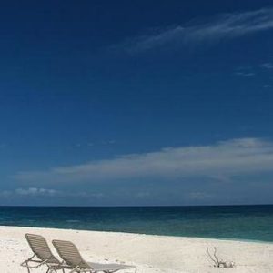 great-barrier-reef-chairs