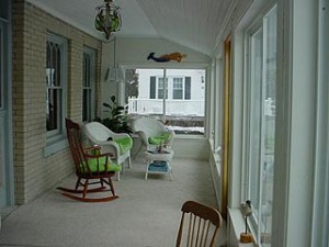 outsideporch