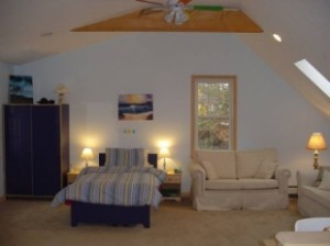 www.capecodusarealestate.com.jpg 1