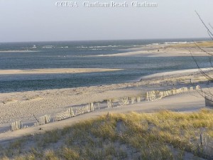 Chatham Beach 24