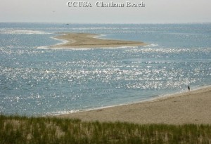 Chatham Beach 90