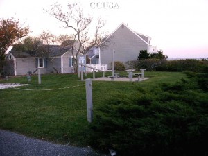 New Seabury Maushop beaches 002