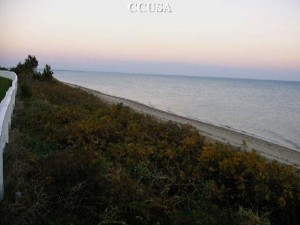 New Seabury Maushop beaches 003