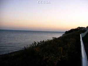 New Seabury Maushop beaches 004