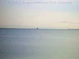 YARMOUTH WEST Englewood Beach 1