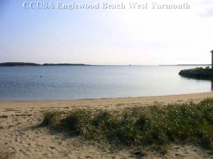 YARMOUTH WEST Englewood Beach  #2