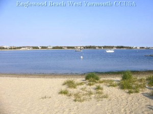 YARMOUTH WEST Englewood Beach