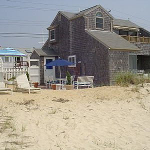 152935_1 DP061 Dennisport