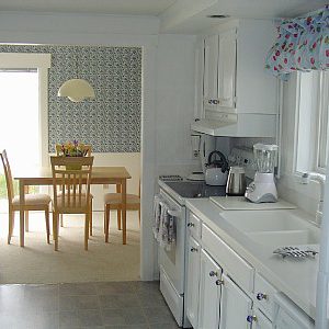 152935_3 DP061