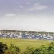 4 harbor