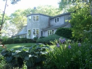 winter-rentals-on-cape-cod