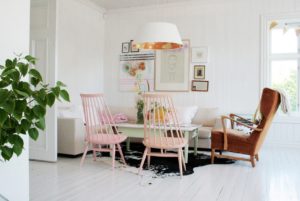 1 pastel-interiors-scandanavian-furniture