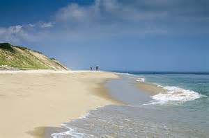 Newcomb Hollow Beach