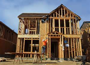 new construction 2