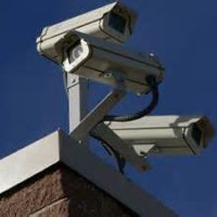 HOME SECURITY TECHNOLOGY FOR YOUR CAPE COD HOME