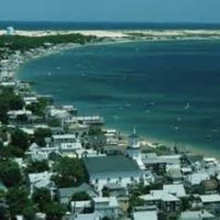 RECENT ZONING RULING IN FLOOD ZONES (Cape Cod Waterfront Homes)