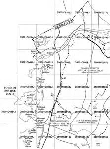 maps flood