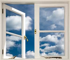 windows