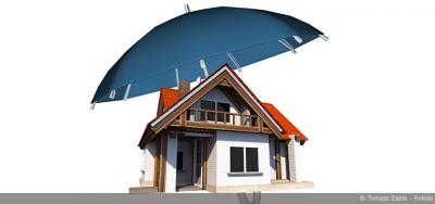 mar15_W_insurance