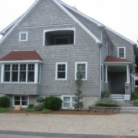 Year Round Cape Cod RENTALS!