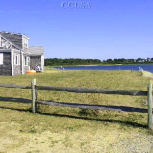 FE023 DONOVAN NEW #3 002 FE023