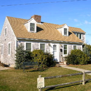 HY160 WALKER  NEW 001 HY161